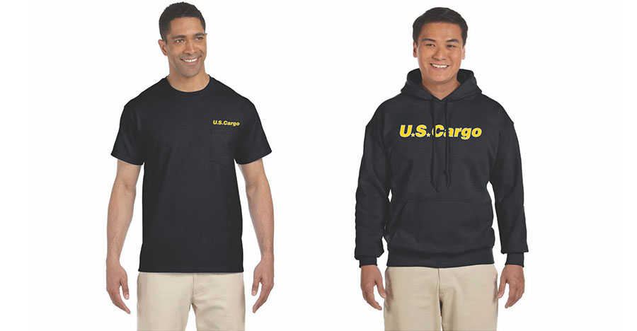 In Stock